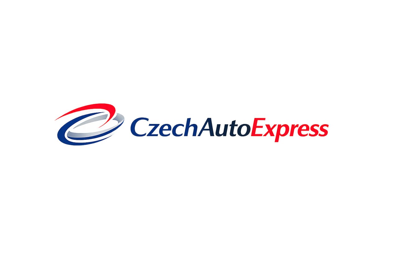 CzechAutoExpress